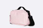 Rains Box Bag Micro Bag